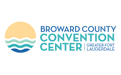 broward county convention center