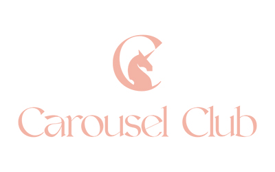 carousel club logo