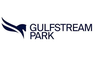gulfstream park
