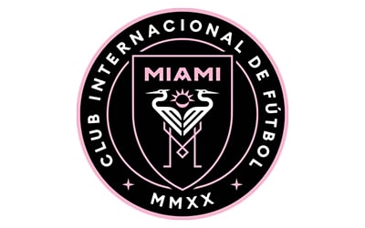 inter miami logo